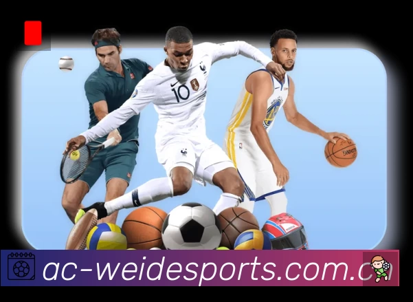 杨毅：库里如此高龄还能保有好竞技状态 核心原因是对比赛的热爱