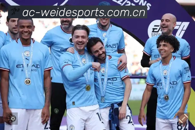 sports image