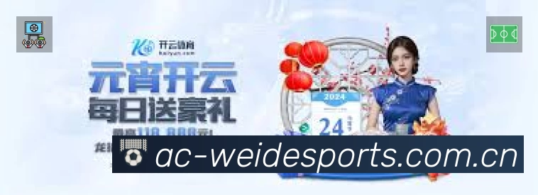 我们的使命与愿景